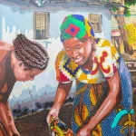 vernissage-trois-artistes-peintres-sublimes-la-rosette-de-treichville