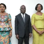 apres-avoir-fait-accoucher-une-femme-dans-les-conditions-difficiles-dimba-pierre-felicite-des-sages-femmes