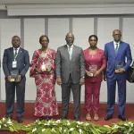 journee-de-l-identite-panel-d-expert-pour-sensibiliser-les-populations-sur-l-importance-de-l-identification