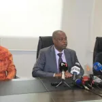 cote-d-ivoire-le-ppa-ci-demande-a-la-cei-de-surseoir-au-renouvellement-de-ses-structures-locales