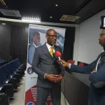 numerique-un-ivoirien-digitalise-le-secteur-des-assurances-pour-le-rendre-plus-accessible