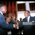 cote-d-ivoire-voici-pourquoi-et-comment-ouattara-a-accorde-le-statut-d-ancien-chef-d-etat-a-feu-robert-guei