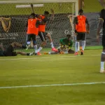 mini-football-amateur-la-ligue-foot-7-a-lance-son-championnat-voici-les-premiers-resultats