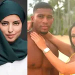 people-affaire-reconciliation-entre-abou-diaby-et-sa-femme-ce-qu-il-en-est-reellement