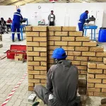 enseignement-technique-apprentissage-alternatives-credibles-a-l-ambition-de-developpement-industriel-du-pays