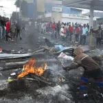 manifestations-contre-l-inflation-des-prix-en-haiti-vives-reactions-apres-l-intervention-du-premier-ministre