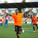 ligue-1-lonaci-le-resume-de-la-deuxieme-journee