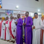 religion-ordination-de-46-serviteurs-de-dieu-prophete-jacob-tetteh-lance-le-divine-move