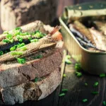 nutrition-ces-5-bienfaits-de-la-sardine-sur-la-sante-de-l-homme