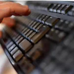 acces-a-internet-l-afrique-continent-le-moins-connecte-au-monde-en-2022