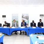 grand-bassam-l-afor-et-la-banque-mondiale-reflechissent-a-un-nouveau-projet-de-securisation-fonciere-rurale