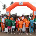 le-sport-universitaire-celebre-dans-le-monde-entier-ce-mardi-20-septembre