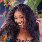 media-emma-lohoues-dans-un-projet-juteux