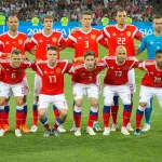 football-la-russie-exclue-de-l-euro-2024