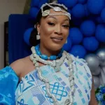 people-que-se-passe-t-il-entre-josey-et-serey-die-une-nouvelle-publication-de-la-chanteuse-affole-la-toile