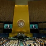 77eme-assemblee-generale-de-l-onu-la-securite-en-afrique-au-menu-des-echanges