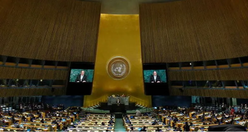 77eme-assemblee-generale-de-l-onu-la-securite-en-afrique-au-menu-des-echanges