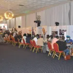 la-sixieme-edition-des-rencontres-business-to-government-b-to-g-prevues-les-21-et-22-septembre-2022