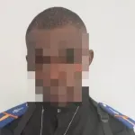 yamoussoukro-un-faux-gendarme-gruge-une-commercante-ayant-deja-ete-grugee-dans-l-achat-d-un-vehicule