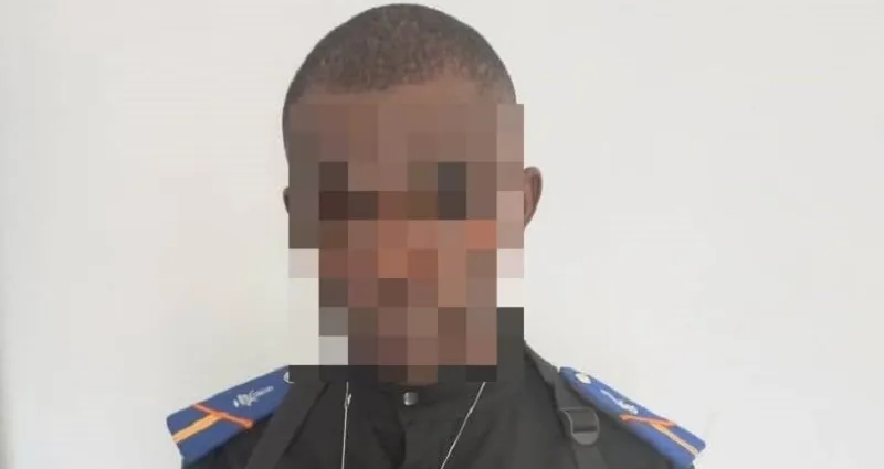 yamoussoukro-un-faux-gendarme-gruge-une-commercante-ayant-deja-ete-grugee-dans-l-achat-d-un-vehicule