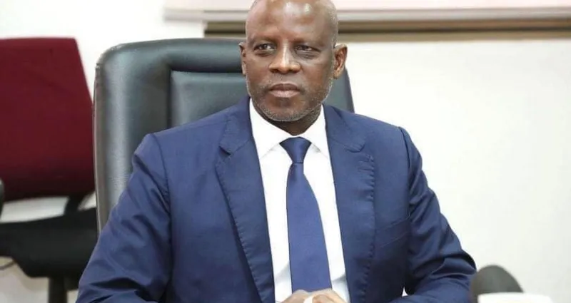 ens-les-3-candidats-declares-admis-sur-le-site-informatique-par-erreur-ont-effectivement-echoue-ministre