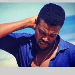 people-shado-chris-desempare-ce-qui-est-arrive-au-talentueux-beat-maker