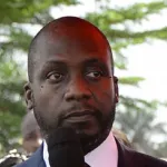 elections-des-membres-de-la-ce-locale-2-plateau-jacques-ehouo-delegue-communal-pdci-proteste-vigoureusement