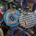 etat-unis-hausse-des-maladies-sexuellement-transmissible-les-autorites-sanitaire-en-alerte