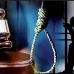 code-penal-abolition-de-la-peine-de-mort-en-guinee-equatoriale