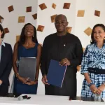 industrie-culturelle-le-gouvernement-veut-multiplier-les-investissements-dans-le-secteur-de-la-culture