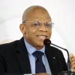 rentree-scolaire-2022-2023-des-mesures-annoncees-pour-assurer-la-fluidite-et-l-efficacite-des-enseignements