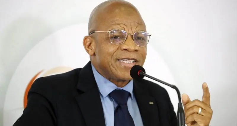 rentree-scolaire-2022-2023-des-mesures-annoncees-pour-assurer-la-fluidite-et-l-efficacite-des-enseignements