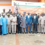 cote-divoire-les-cinq-axes-strategiques-du-psgouv-2-presentes-aux-populations-de-bou