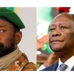l-etau-se-resserre-autour-d-assimi-goita-des-revelations-qui-donnent-froid-dans-le-dos-ouattara-parle-aujourd-hui