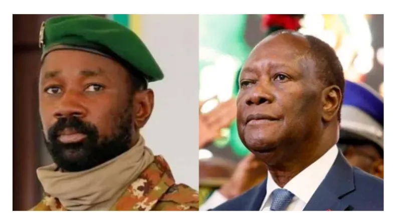 l-etau-se-resserre-autour-d-assimi-goita-des-revelations-qui-donnent-froid-dans-le-dos-ouattara-parle-aujourd-hui