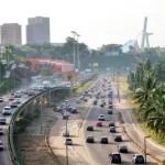 economie-la-cote-d-ivoire-se-positionne-comme-pole-d-investissement-majeur-en-afrique-de-l-ouest-selon-oxford