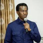 le-pccet-et-les-acteurs-de-la-filiere-mangue-reflechissent-au-developpement-de-ce-secteur