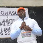 avant-son-discours-a-l-onu-des-jeunes-leaders-lancent-un-message-fort-a-alassane-ouattara-a-la-cedeao-et-a-l-onu