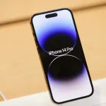 technologie-un-correctif-annonce-contre-le-bug-du-nouvel-iphone-14-pro
