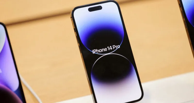technologie-un-correctif-annonce-contre-le-bug-du-nouvel-iphone-14-pro
