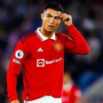 sport-football-cristiano-ronaldo-revele-la-possible-date-de-sa-retraite