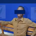 bondoukou-un-feticheur-ouvre-le-feu-sur-le-sexe-d-un-homme-voici-les-raisons-de-son-acte