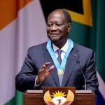 situation-socio-politique-des-conseillers-du-president-alassane-ouattara-bientot-convoques-a-l-onu-les-raisons