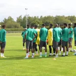 elephants-mohamed-kone-appele-en-renfort-le-point-sur-la-situation