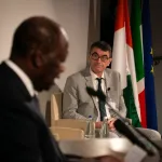 une-entreprise-italienne-citee-parmi-les-cas-d-investissement-les-plus-reussis-en-cote-d-ivoire