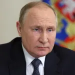 ukraine-la-guerre-prend-une-autre-tournure-vladimir-poutine-annonce-la-mobilisation-partielle