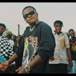 musique-coupe-decale-out-le-retour-au-sommet-du-rap-en-cote-d-ivoire