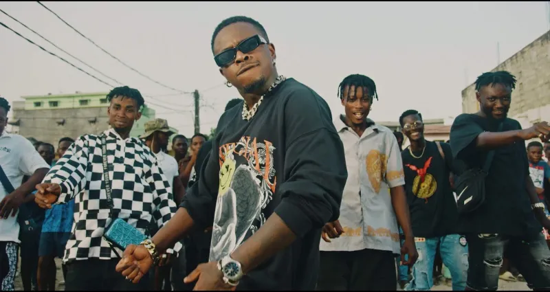 musique-coupe-decale-out-le-retour-au-sommet-du-rap-en-cote-d-ivoire