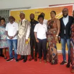 promotion-de-la-culture-un-concours-de-recompense-du-journaliste-culturel-lance-a-abidjan