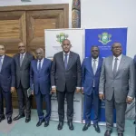 suivi-du-traitement-des-factures-fournisseurs-patrick-achi-lance-la-plateforme-e-fournisseur